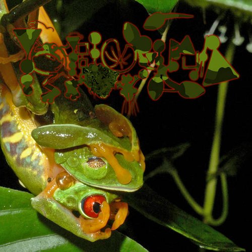 Greener Than Thou