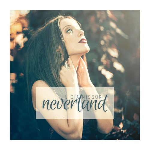 Neverland