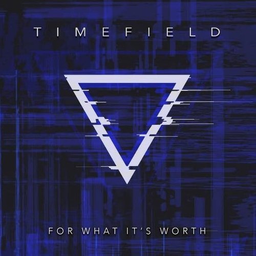 For What It's Worth