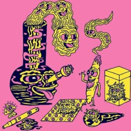 God of Doom