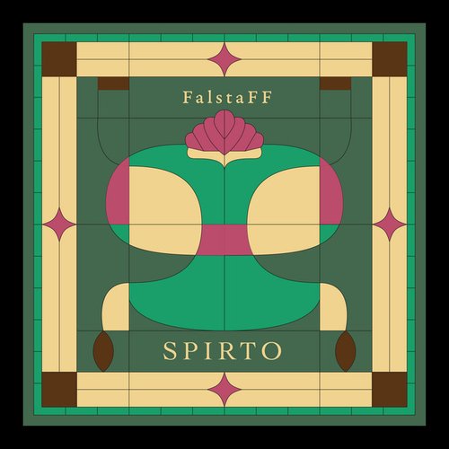 Spirto