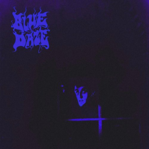 Blue Daze
