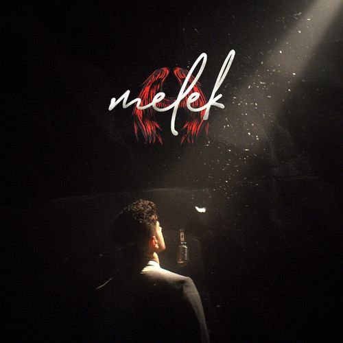 Melek - Single