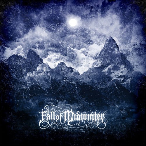 Fall Of Midwinter