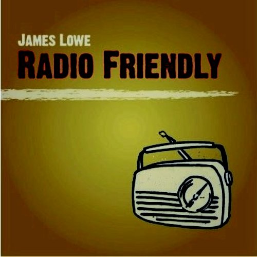 Radio Friendly