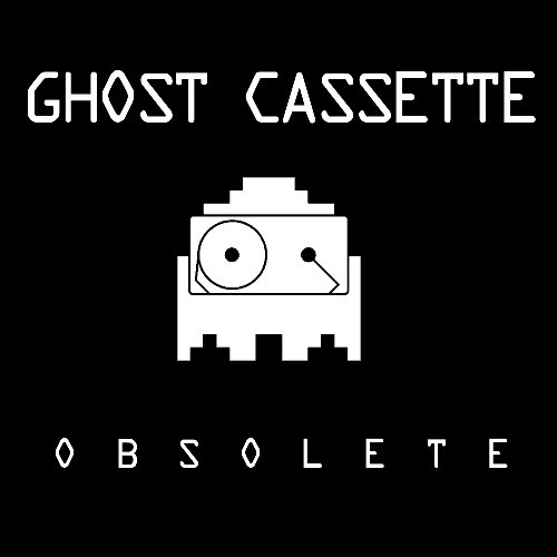 Obsolete