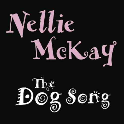 The Dog Song