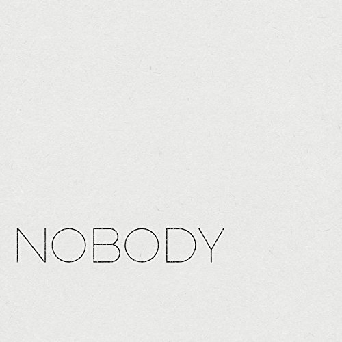 Nobody