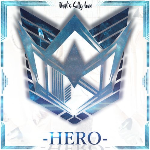 Hero