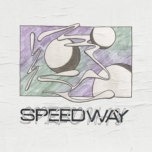 Speedway