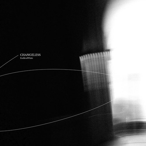 Changeless(世界是拉不直的问号）