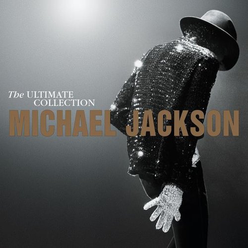 The Ultimate Collection