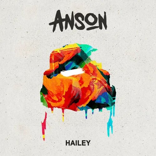 Hailey (Acoustic)