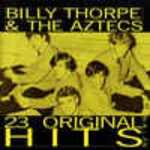 It's All Happening - 23 Original Hits (1964-1975)