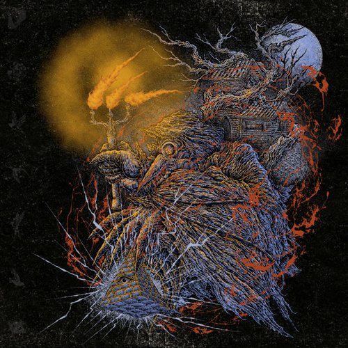 Appendix I: Revisions & Annotations [Explicit]