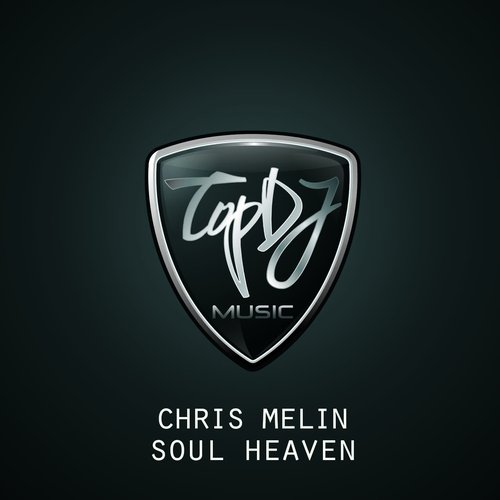 Soul Heaven