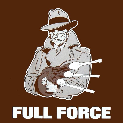 Full Force
