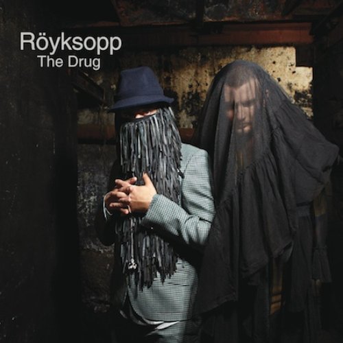 The Drug - Single