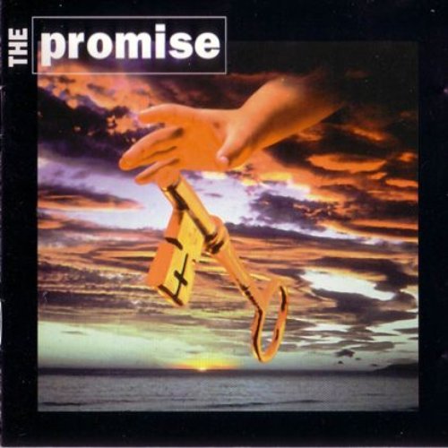 The Promise
