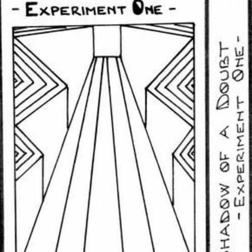 Experiment One
