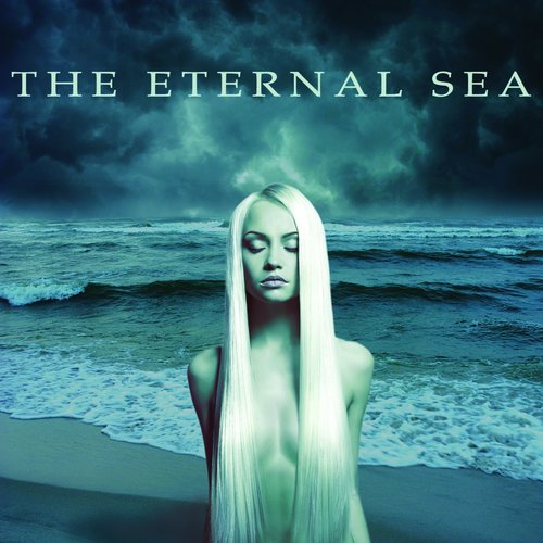 The Eternal Sea