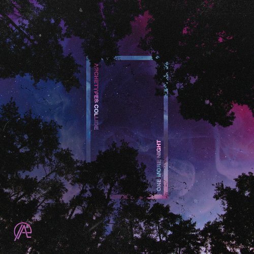 One More Night - Single