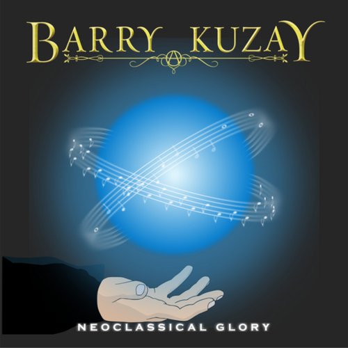Neoclassical Glory
