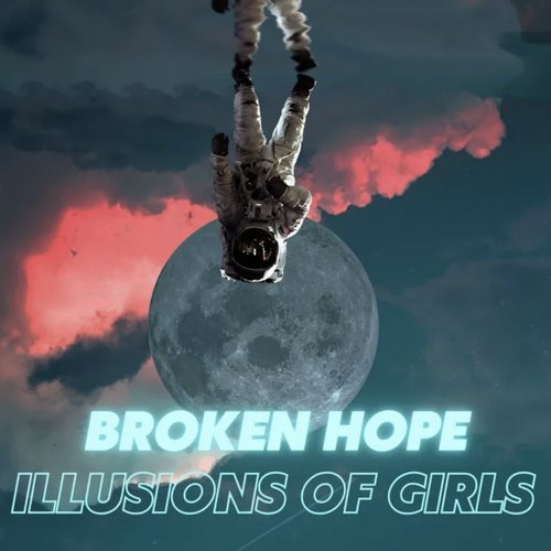 Illusions of Girls