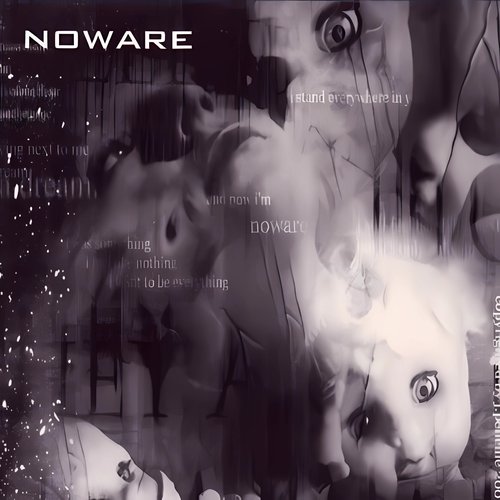Noware