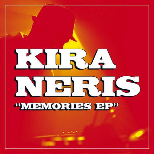 Memories EP