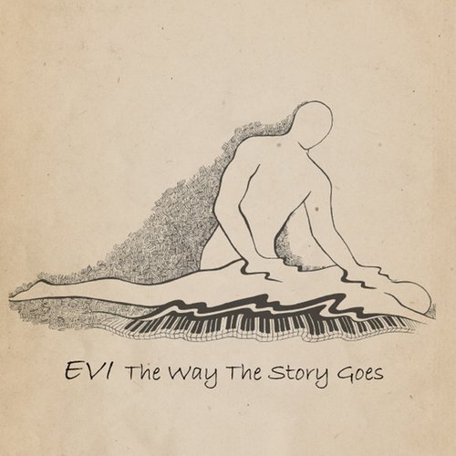 The Way the Story Goes