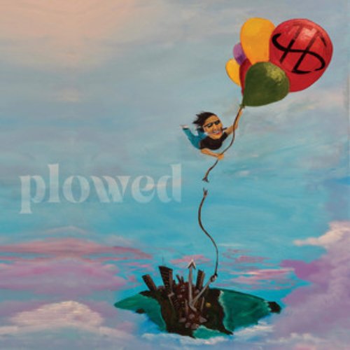 Plowed - Single