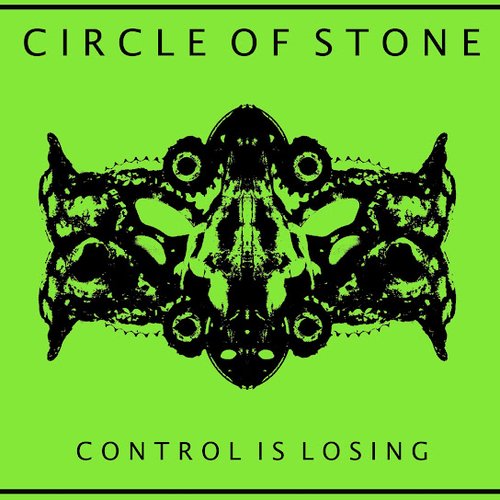 Control is Losing (Alternate Version) - Single