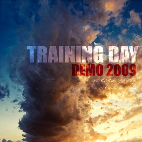 Demo 09