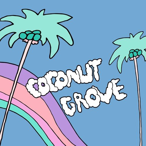 Coconut Grove