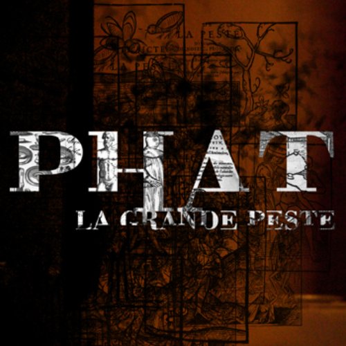 La Grande Peste