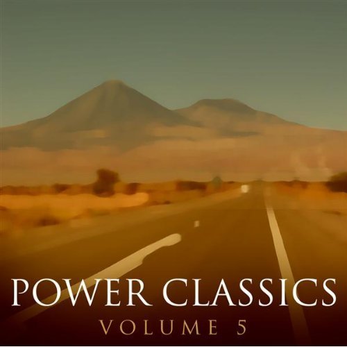 Power Classics Vol 5