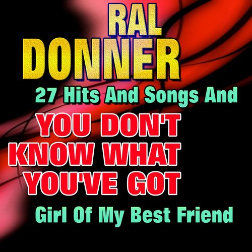 27 Hits And Songs