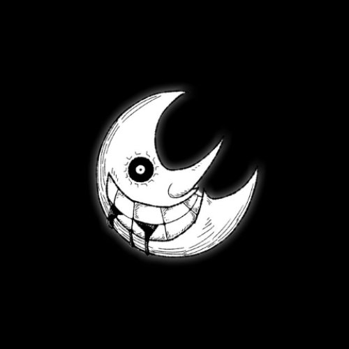 Madness Moon - EP