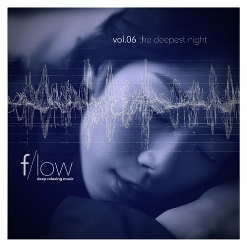 06 The Deepest Night (Delta)