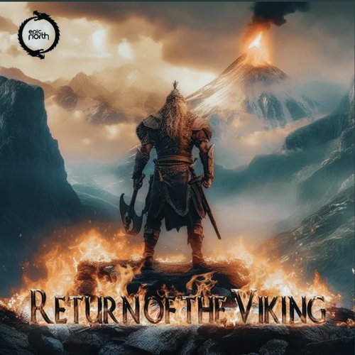 Return of the Viking