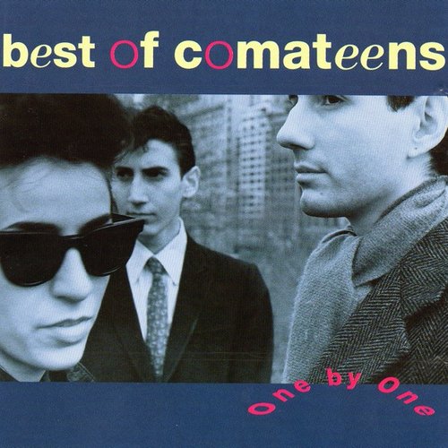 One by One: Best of Comateens