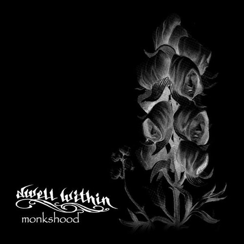 Monkshood