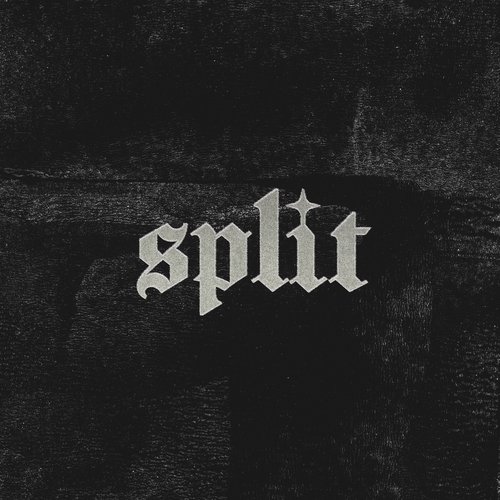 Split - Single