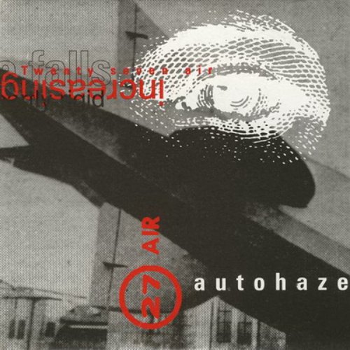 27 Air