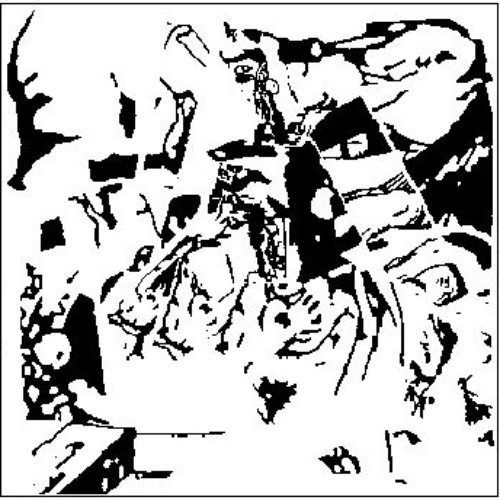 KCM.18