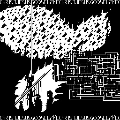 INTRAPTURE - SEED OF VIOLENCE