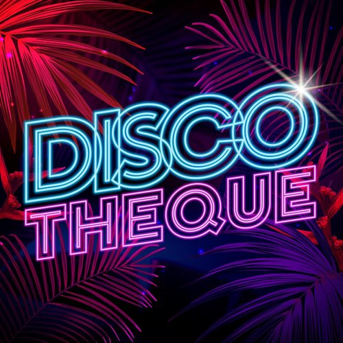 Discotheque