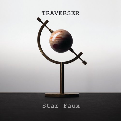 Star Faux