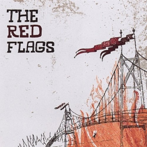 The Red Flags